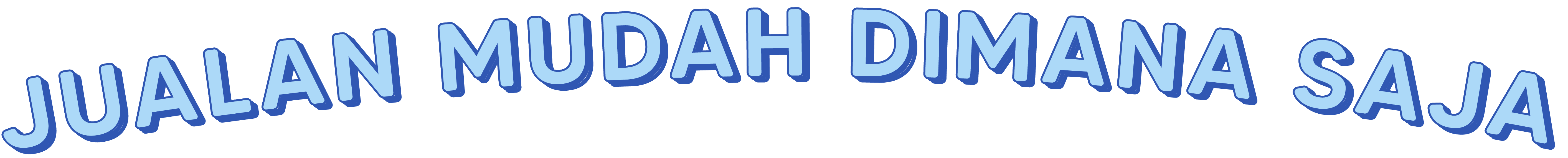 jualan-mudah-dimana-saja